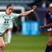 México sacó la pólvora en Copa Oro