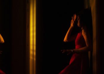 El debate sobre la prohibición de la prostitución resurge en Alemania