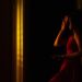 El debate sobre la prohibición de la prostitución resurge en Alemania
