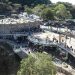 El Salvador y Panamá impulsan el turismo bilateral
