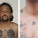 Policía captura en Cabañas a peligroso miembro de pandillas