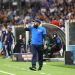 «Somos muy amateur todavía, nos falta rodaje y oficio», Éric Acuña, técnico de la Selecta femenina