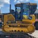 CEPA invierte más de $2 millones en equipamiento portuario