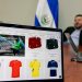 Compañía deportiva italiana explora iniciar operaciones en El Salvador