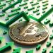 El bitcoin alcanzó los $64,000 impulsado por el éxito de los ETF