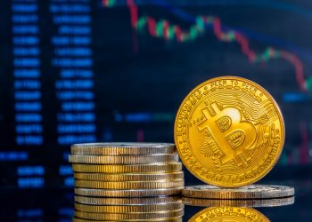 El bitcoin sobrepasa los $60,000 impulsado por el éxito de los ETF