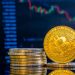 El bitcoin sobrepasa los $60,000 impulsado por el éxito de los ETF