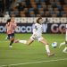 «Tenemos que venir a la próxima Copa Oro a competir y a quedarnos con un puesto al Mundial», Éric Acuña, técnico de la Azul femenina