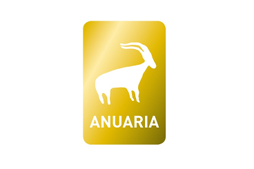 anauria1