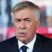 Ancelotti dice que críticas del Barcelona al arbitraje «no son de profesionales»