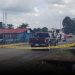 Un muerto y cuatro heridos en balacera en Costa Rica