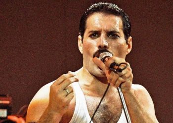 El Salvador alzará su voz para cantar «God Save The Queen»