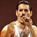 El Salvador alzará su voz para cantar «God Save The Queen»