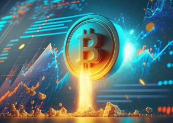 Presidente Bukele: «Si vendiéramos ahora el bitcoin de las reservas del Estado, obtendríamos una ganancia de más del 40 %»
