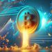 Presidente Bukele: «Si vendiéramos ahora el bitcoin de las reservas del Estado, obtendríamos una ganancia de más del 40 %»