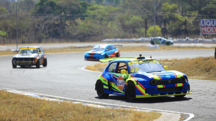 Foto / Jarvyn Muñoz