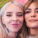 VIDEO: Kany García y Young Miko fusionan estilo y talento con el sencillo «En esta boca»