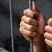 Hombre purgará 19 años en prisión por agredir sexualmente y maltratar a menor de edad