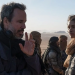 ¡Sin spoilers! Denis Villeneuve revela la historia de Dune 2