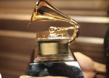 Cinco cosas a prestar atención en los Grammy