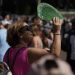 El calor provocó más de 5,000 muertes en Francia durante el verano de 2023