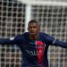 Dembélé, «jugador con más desborde del mundo» que también amenaza a la Real