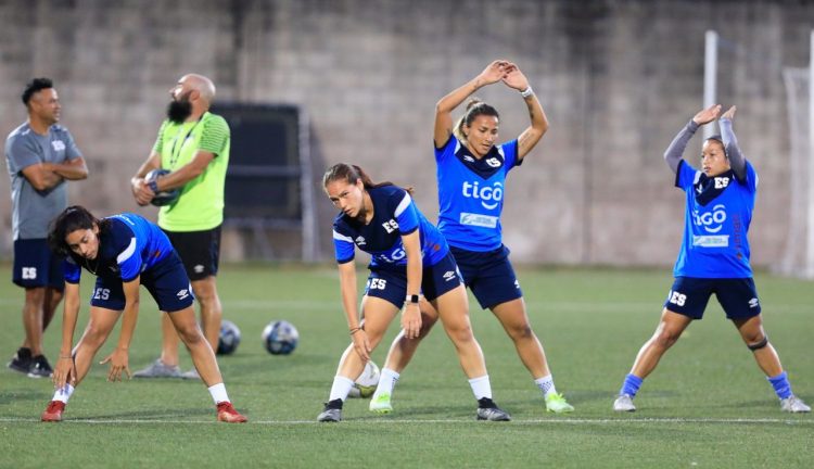 Foto / Édison González