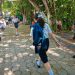 La Policía garantiza seguridad y prevención de violencia en escuelas