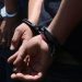 Terroristas de la 18 seguirán en prisión por agrupaciones ilícitas
