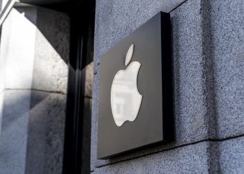 Apple abandona planes de desarrollar un vehículo eléctrico