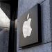 Apple abandona planes de desarrollar un vehículo eléctrico
