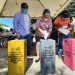 Habilitarán 117 centros de votación en Santa Ana