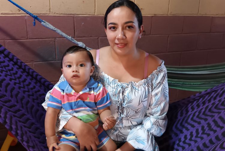 Foto/ Iliana Ávila