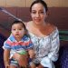 Mateo requiere ayuda para costear una operación en Colombia