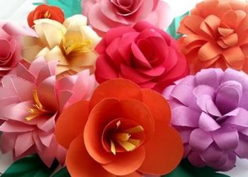 Expresa tu amor con flores que perduran en el tiempo