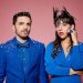 Miranda! enamorará a los salvadoreños en mayo