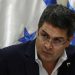 Expresidente de Honduras protegía al narco, acusa fiscalía en juicio en Nueva York