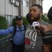 Honduras extradita a EE. UU. a tres acusados de traficar fentanilo