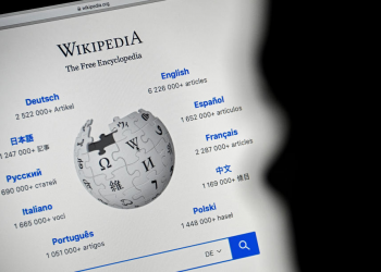 Ancianos checos escriben en Wikipedia para animar su jubilación
