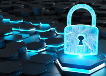 «La Inteligencia Artificial está acelerando muchos cambios en materia de ciberseguridad»: Ariel Pizzo, especialista en ciberseguridad