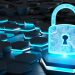 «La Inteligencia Artificial está acelerando muchos cambios en materia de ciberseguridad»: Ariel Pizzo, especialista en ciberseguridad