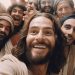 Meta identificará en sus redes sociales las imágenes generadas por IA
