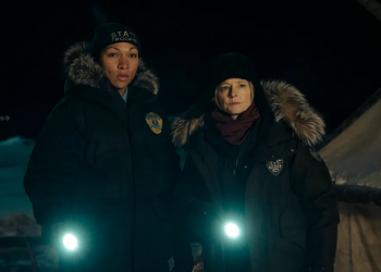La exitosa serie de HBO «True Detective» tendrá una quinta temporada