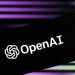 La empresa OpenAI (ChatGPT) cotizada en 80 mil millones de dólares, según medios