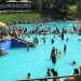 Dos por uno en la entrada a parques recreativos para quienes voten