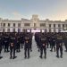 El Salvador registró cero homicidios durante jornada electoral del 4 de febrero