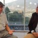 «La gente ha salido a votar con tranquilidad y voluntariamente», analista Rafael Francisco Góchez