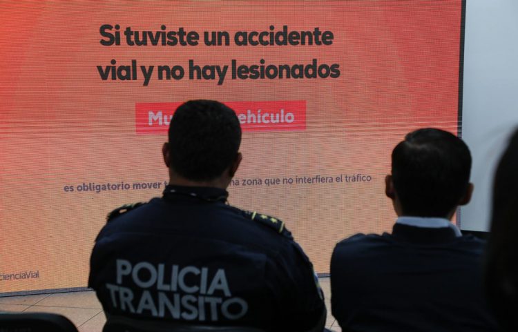 Foto: Francisco Campos/ Diario El Salvador.