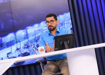 La DOM inicia inscripción para cursos en la Escuela de Especialización para la Construcción