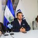 El VMT reporta una reducción del 18 % en menores fallecidos a causa de un siniestro vial
